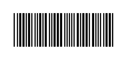 Barcode scanners - Hardware - Shopify Help Center