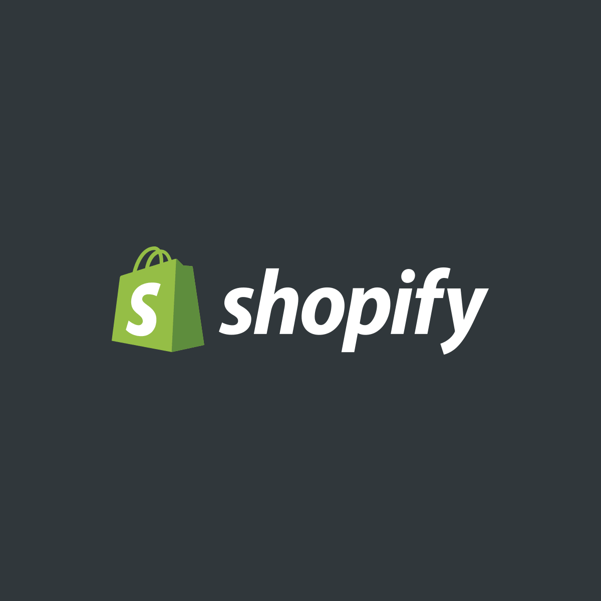 Liquid reference shopify