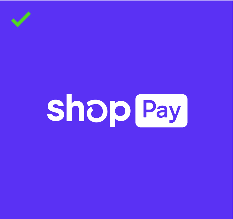Premium Vector | Contactless nfc wireless pay sign logo. credit card nfc  payment vector